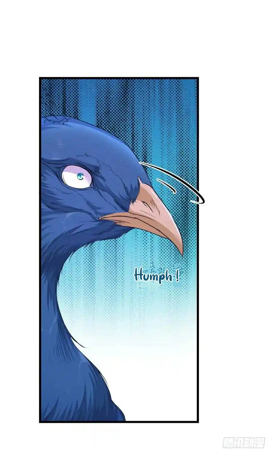 Beauty and the Beasts Chapter 184 Gambar 8
